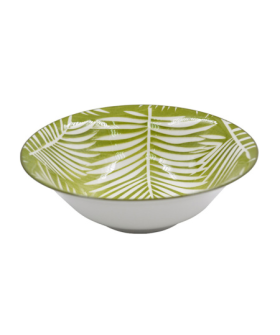 Lavenir Салатник "Тропик" 590 мл, 18 см сгк7-3003/с7-3003