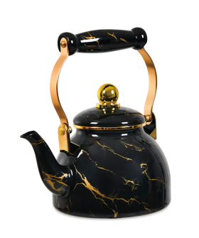 ZEIDAN Чайник Z-4536 1,3л.