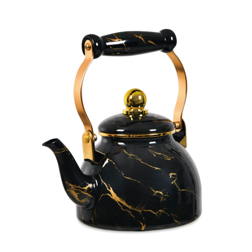 Чайник Zeidan Z-4536 1,3л.