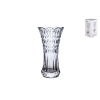 Ваза для цветов 24,5см 9078