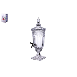 КОРАЛЛ Диспенсер 2л 9095