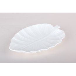 КОРАЛЛ Сервировочное блюдо 20*14*2 см PD2653