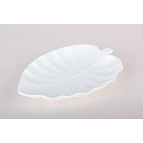 Сервировочное блюдо 20*14*2 см PD2653