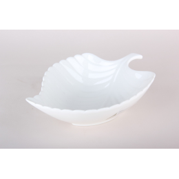 КОРАЛЛ Салатник 22*17*7см/750мл PD3806