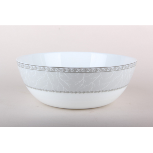 Салатник 18.5см/1100мл Сильва 4211031514011