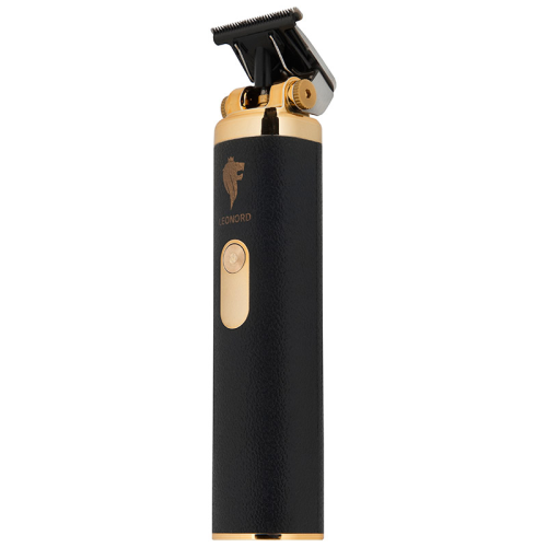 Машинка для стрижки Leonord LE-1237. 109892-SK