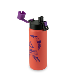 Арктика Термос-сититерм 702-500-RDFX 500мл.лиса