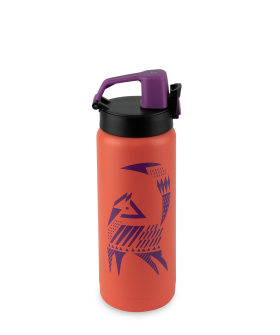 Арктика Термос-сититерм 702-500-RDFX 500мл.лиса Арктика Термос-сититерм 702-500-RDFX 500мл.лиса