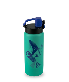 Арктика Термос-сититерм 702-500-MTOL 500мл. сова Арктика Термос-сититерм 702-500-MTOL 500мл. сова