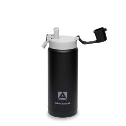 Арктика Термос-сититерм 702-500-BKT 500мл.черный