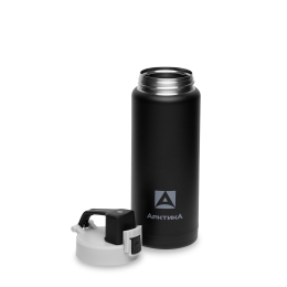 Арктика Термос-сититерм 702-500-BKT 500мл.черный