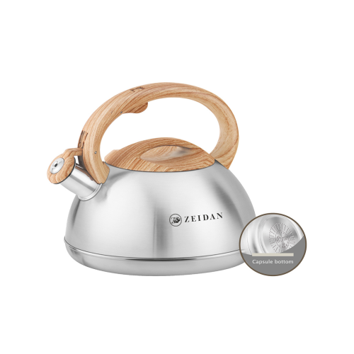 Чайник Zeidan Z-4546 3,0л.