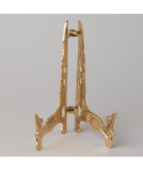 Lefard Подставка для тарелок/книг, высота=19см 733-176 Lefard Подставка для тарелок/книг, высота=19см 733-176