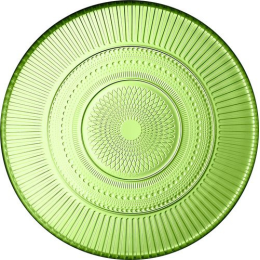 LUMINARC Тарелка десертная 19см Луиз Шартрез O0488