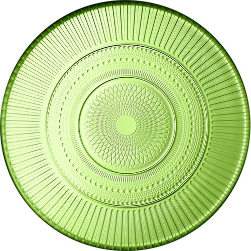 Тарелка десертная 19см LUMINARC Луиз Шартрез O0488