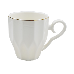 Lavenir Кружка 340 мл, Шарм 820-300