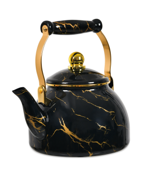 ZEIDAN Чайник Z-4537 2,8л. ZEIDAN Чайник Z-4537 2,8л.