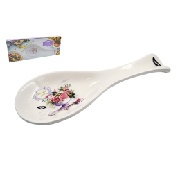 Lavenir Подставка под ложку Beautiful garden HC170-K48