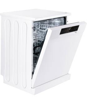 Leonord Посудомоечная машина LDW-60A01. 109833-SK Leonord Посудомоечная машина LDW-60A01. 109833-SK