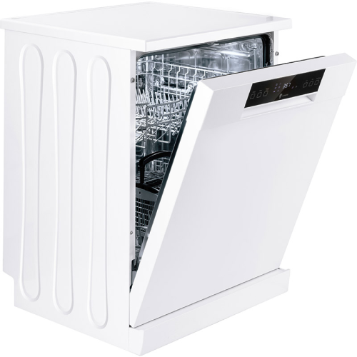 Посудомоечная машина Leonord LDW-60A01. 109833-SK