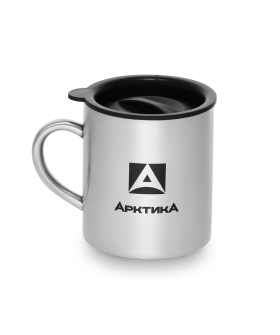 Арктика Термокружка 801-300 300мл. Арктика Термокружка 801-300 300мл.
