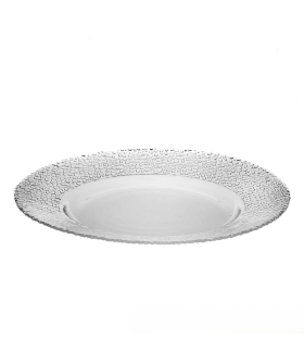 PASABAHCE Набор тарелок десертных 6 шт Mosaic, 19.5 см 10299B