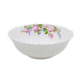 Lavenir Салатник "Розмари"  600 мл, 16 см, LHW-65 A9-21015