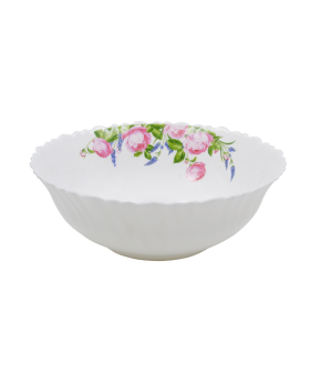 Lavenir Салатник "Розмари"  600 мл, 16 см, LHW-65 A9-21015