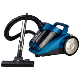 Leonord Пылесос LE-1421. 110834-SK