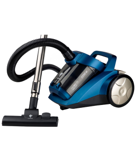 Leonord Пылесос LE-1421. 110834-SK