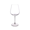 Набор бокалов для вина Crystalite Bohemia Ardea/Amundsen 540 мл (6 шт) 24544 (Чехия)