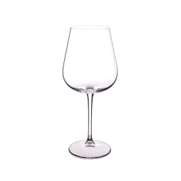 BOHEMIA Набор бокалов для вина Ardea/Amundsen 540 мл (6 шт) 24544