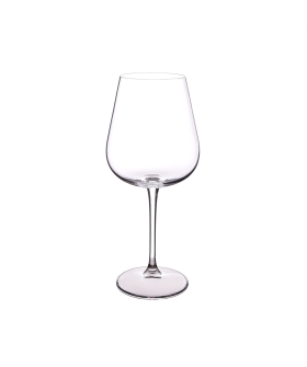 BOHEMIA Набор бокалов для вина Ardea 540 мл (2 шт) 91L/1SF57/0/00000/540-264