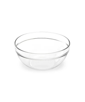 LUMINARC Салатник 29см Empilable 10029/23720 LUMINARC Салатник 29см Empilable 10029/23720