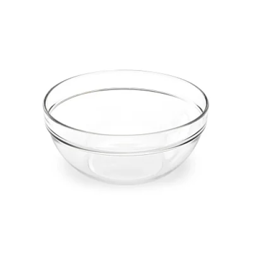 Салатник 29см LUMINARC Empilable 10029/23720