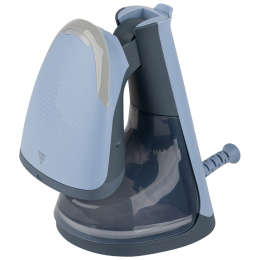 Leonord Отпариватель ручной LE-1814. 111149-SK