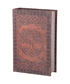 Lefard Шкатулка-книжка 27Х18Х7 см 94-221 Lefard Шкатулка-книжка 27Х18Х7 см 94-221