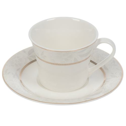 Чайный набор GRACE 200 мл. TDS516