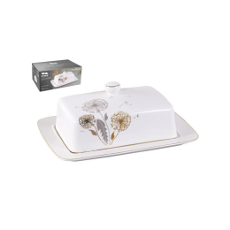 Lavenir Масленка Одуванчики 222-200