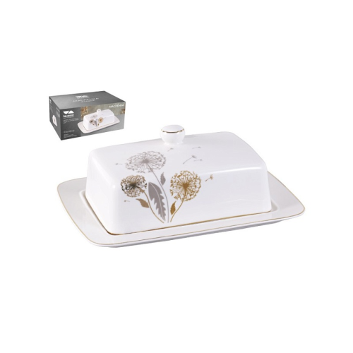 Масленка Lavenir Одуванчики 8" 222-200