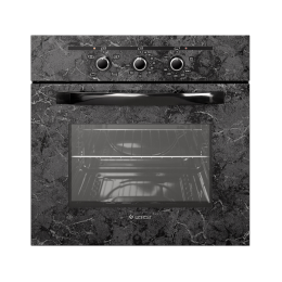 GEFEST Духовка встраиваемая ДГЭ 621-01 К53