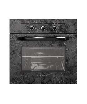 GEFEST Духовка встраиваемая ДГЭ 621-01 К53