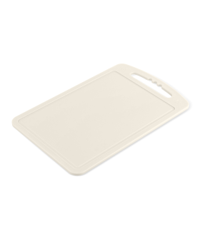 МАРТИКА Доска разделочная 18х28см С 52 молочная С52МОЛ