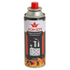 Картридж газовый Joker 450 ml