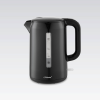 Электрический чайник MR-022-BLACK