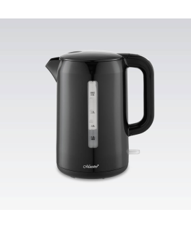 MAESTRO Электрический чайник MR-022-BLACK