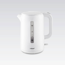 MAESTRO Электрический чайник MR-022-WHITE