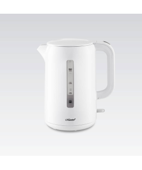 MAESTRO Электрический чайник MR-022-WHITE