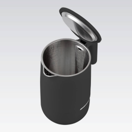 MAESTRO Электрический чайник MR-037-BLACK