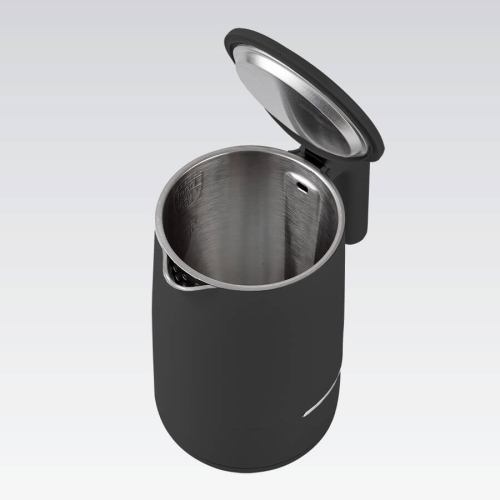 Электрический чайник MR-037-BLACK